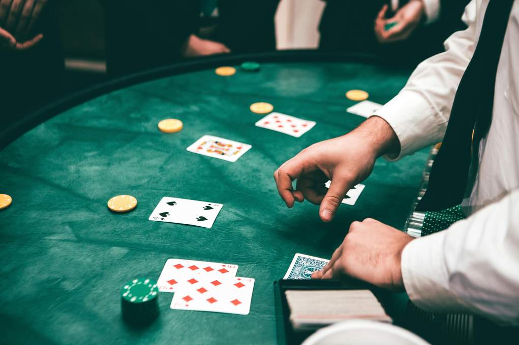 wishocasinos.com wishocasinos.com