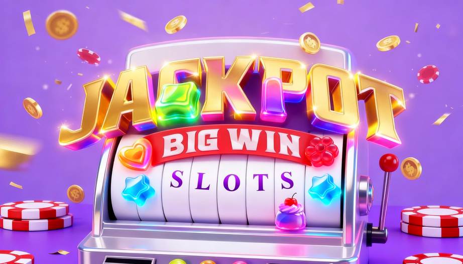 Casinozer online