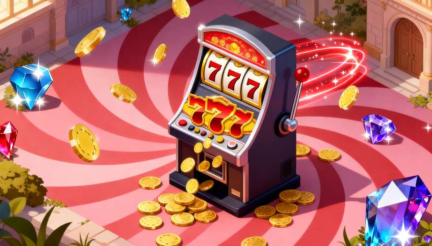 https://tradition-casinos.org/