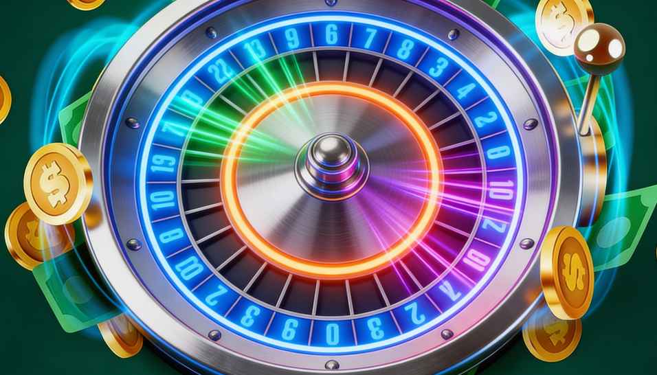 Betplay casino Betplay casino