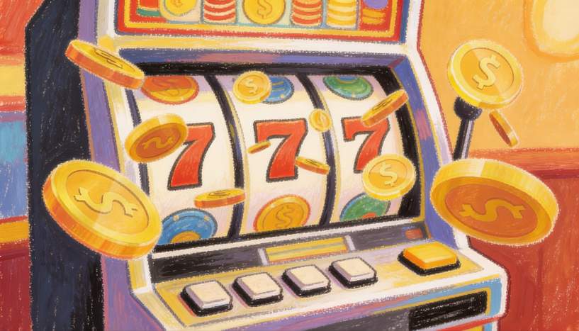 Horus casino online Horus casino online