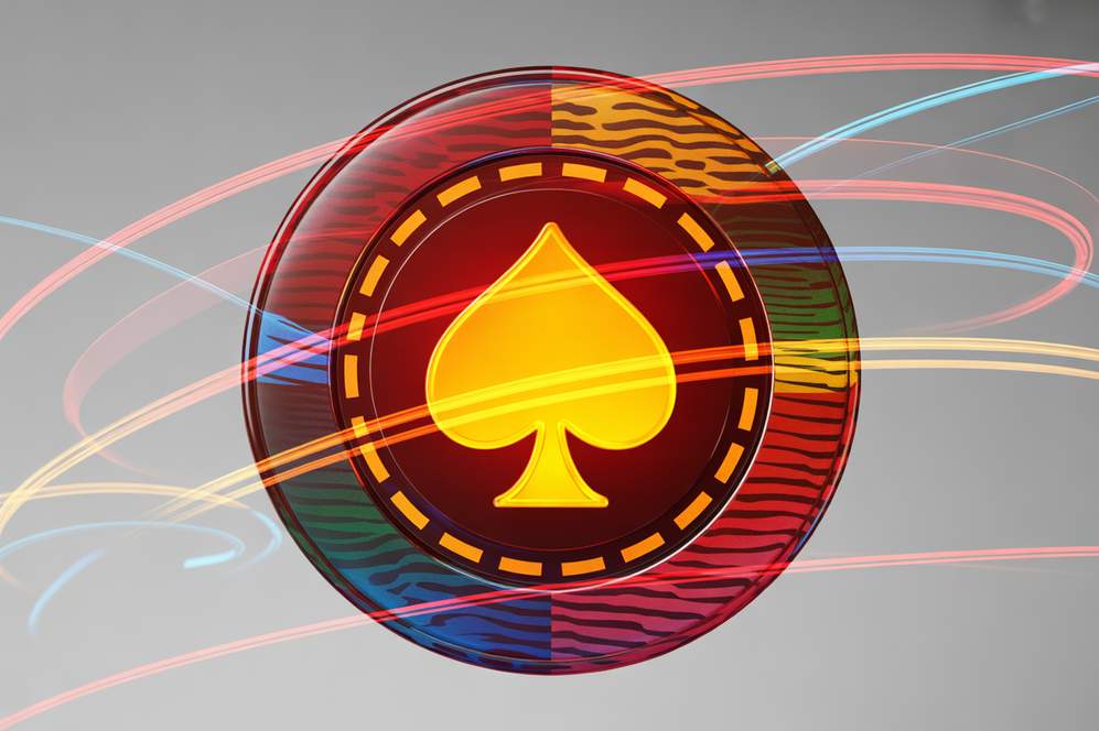 https://lexcasino-ch.com