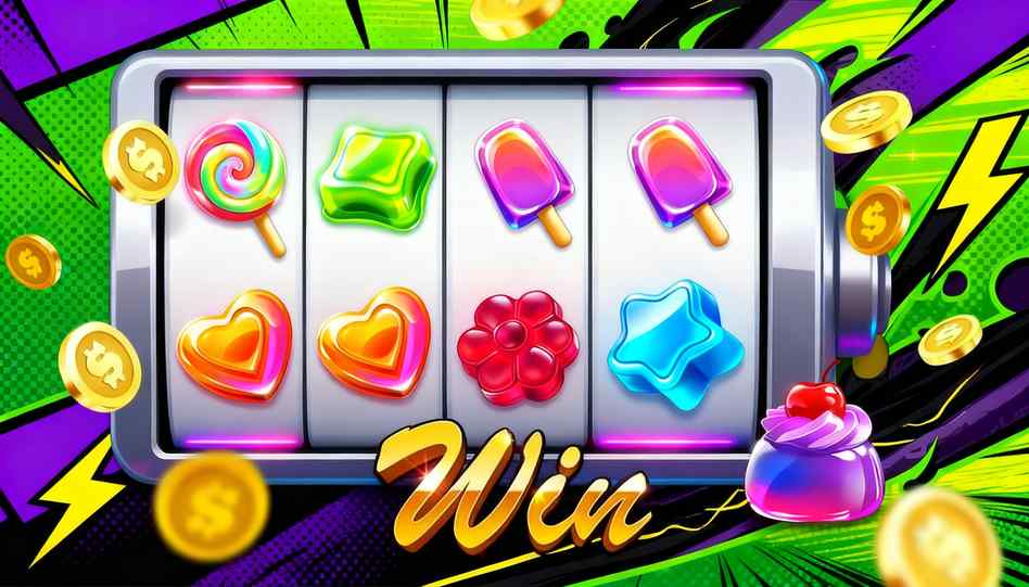 https://luckytreasure-casino.net