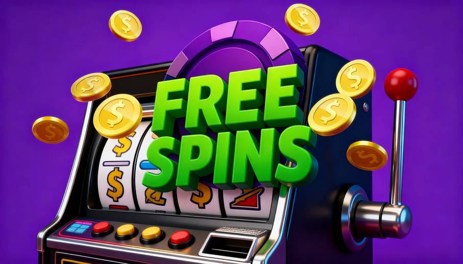 gizbocasino gizbocasino