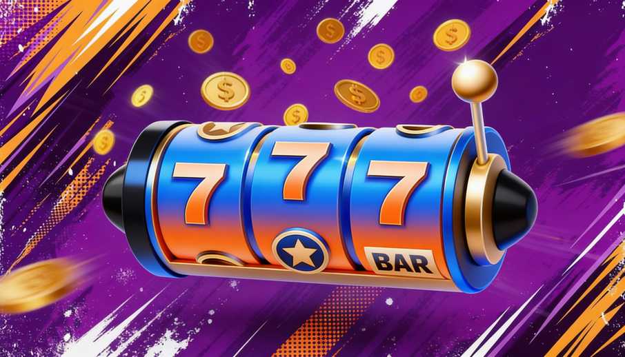 https://truefortunecasinofr.com