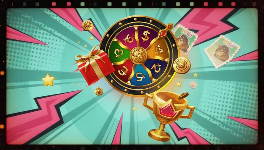 rockbet-casinos.com rockbet-casinos.com