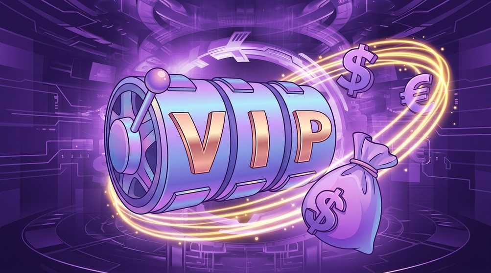 https://quatrocasino-uk.com/
