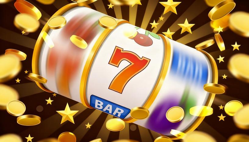 Mega casino anmelden Mega casino anmelden