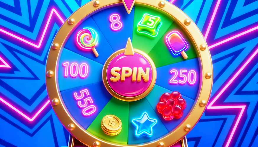 dazardbet casino 2026