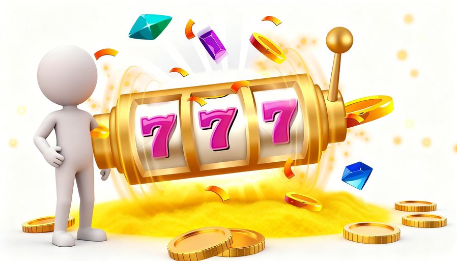 https://snatchcasino-ie.org https://snatchcasino-ie.org