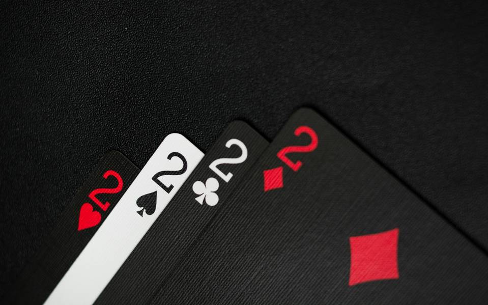 https://lex-casinoat.com/