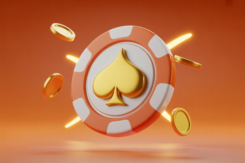barz casino