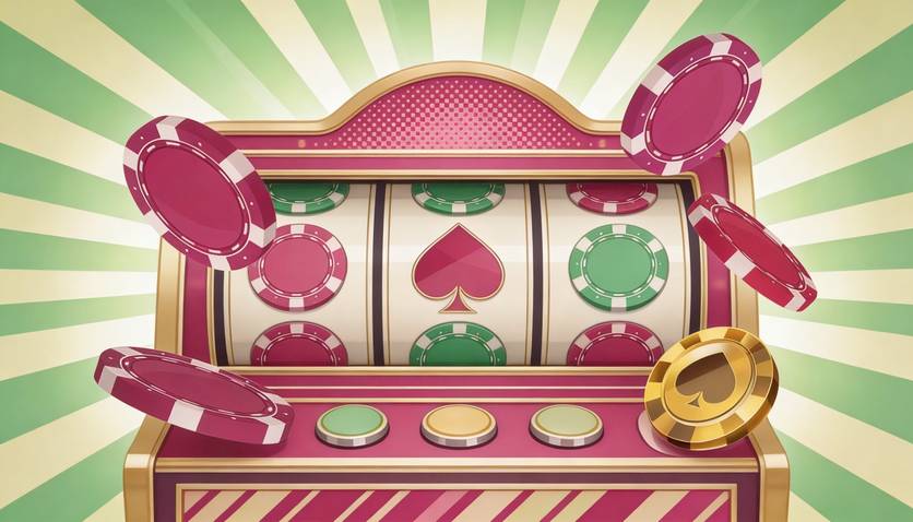 f1 casino f1 casino