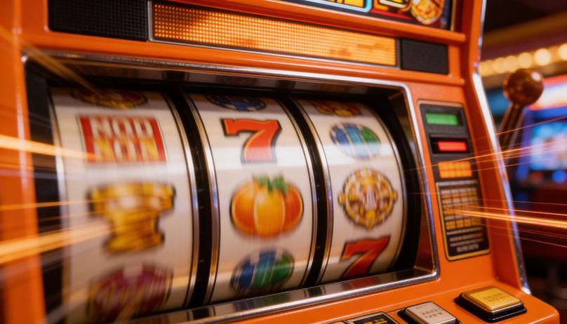 eurobetscasino.org eurobetscasino.org