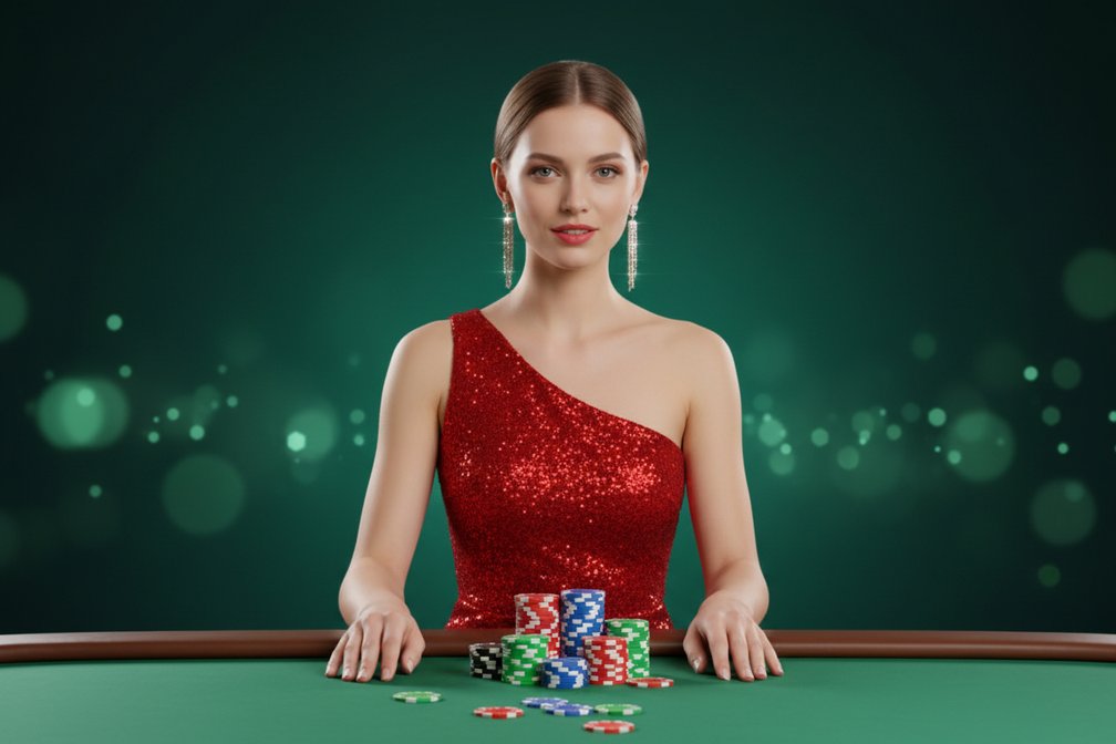wild robin casino online wild robin casino online
