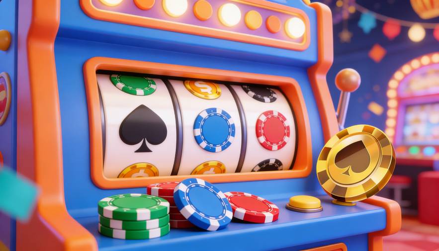 librabetcasinos.net librabetcasinos.net