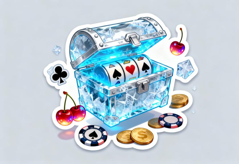 Bettilt casino app Bettilt casino app
