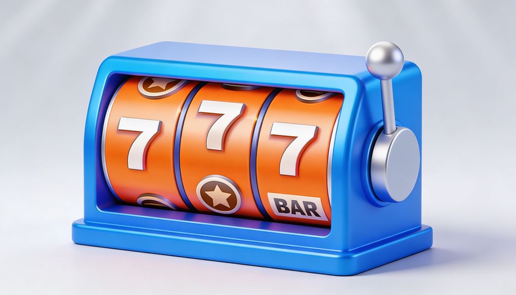 casinoactioncasino.com casinoactioncasino.com