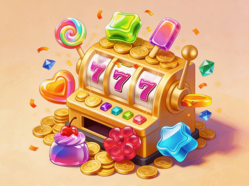 Roby casino