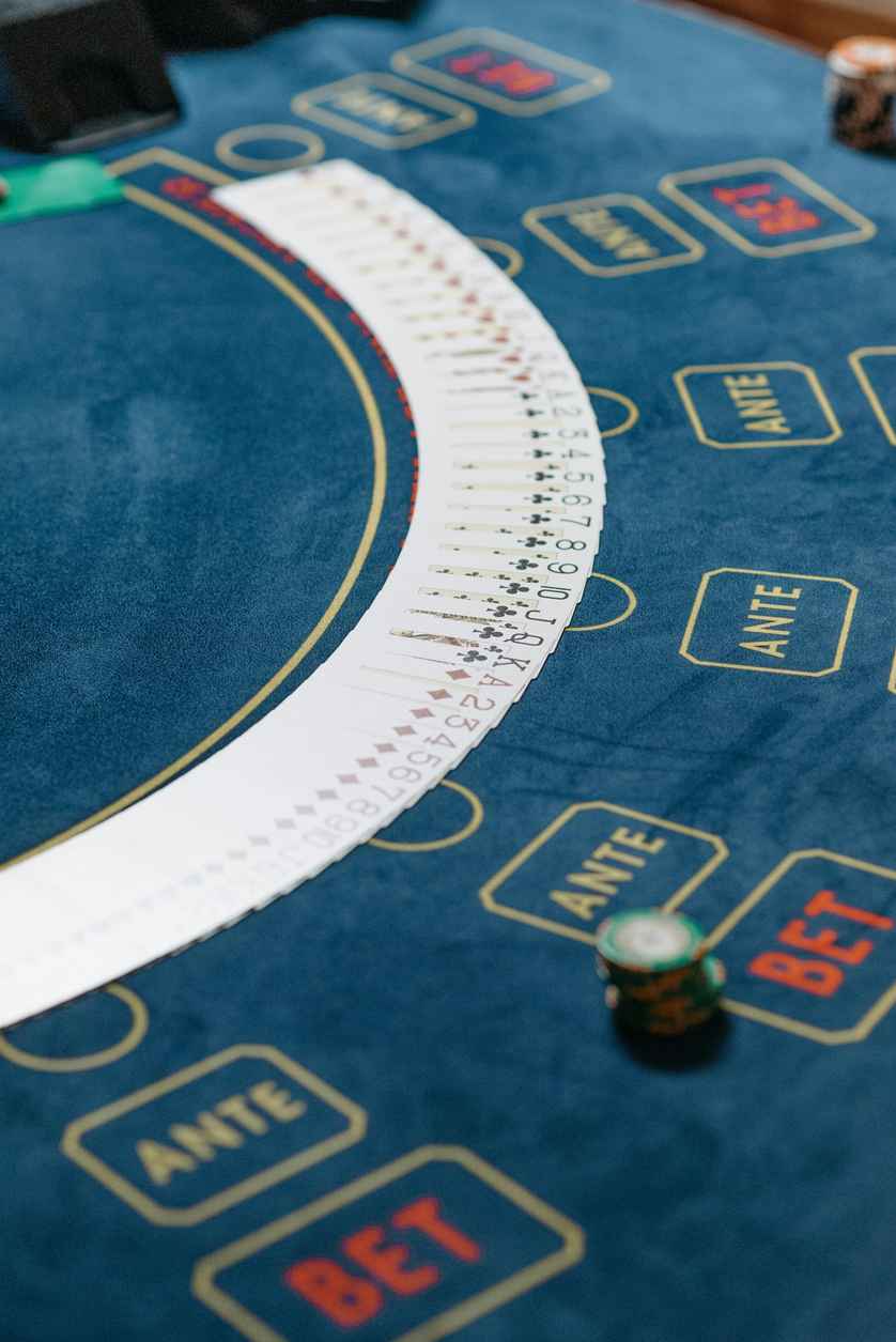 true fortune casino online