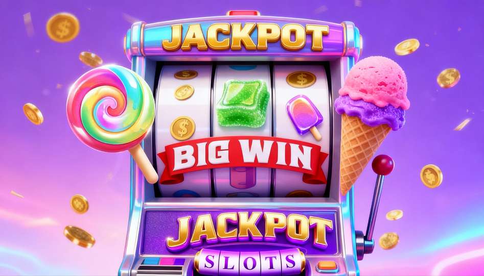 https://sweetywincasinos.com/ https://sweetywincasinos.com/