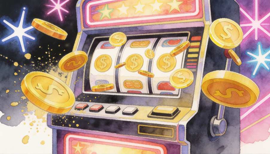 gambloria-casinos.com