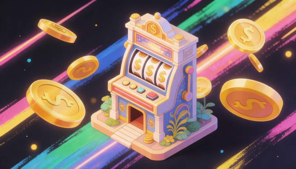 mafia casino France