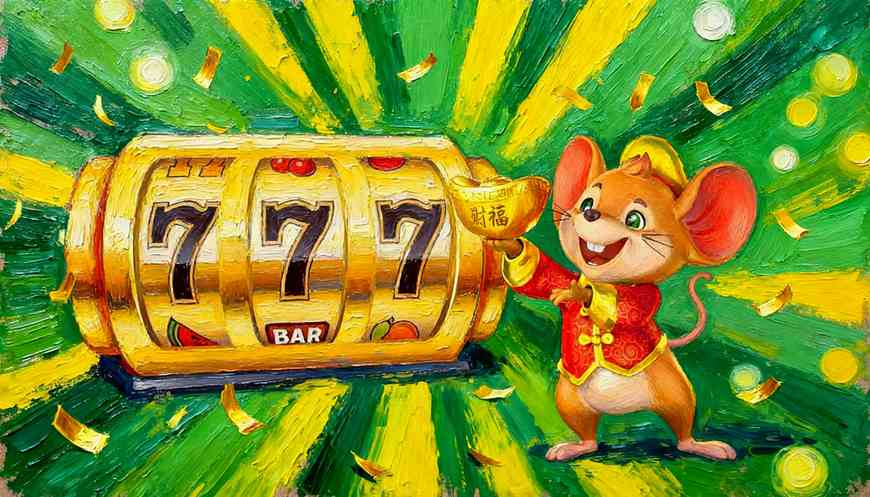 volt casino 2026