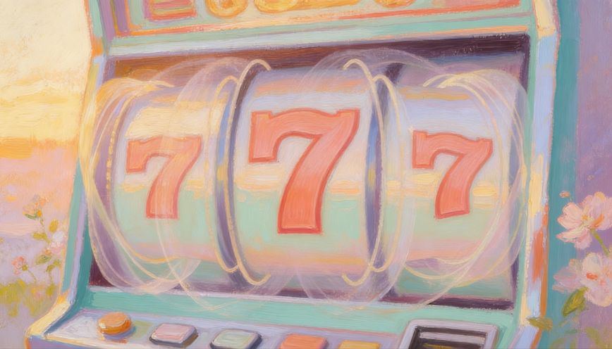 rizz casino 2026