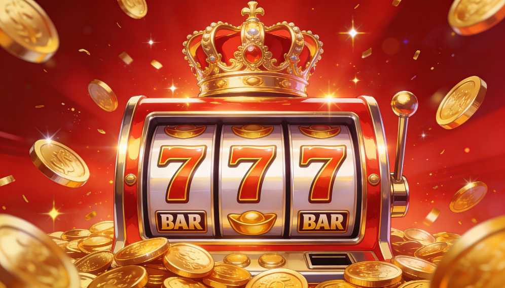 lexcasinoch.com
