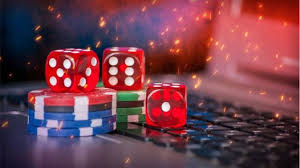 Discover the Magic of Casper Spins Your Ultimate Online Casino Experience Discover the Magic of Casper Spins Your Ultimate Online Casino Experience