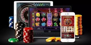 Immergiti nel Divertimento Gioca a Slot Online e Vinci Gran Premi!