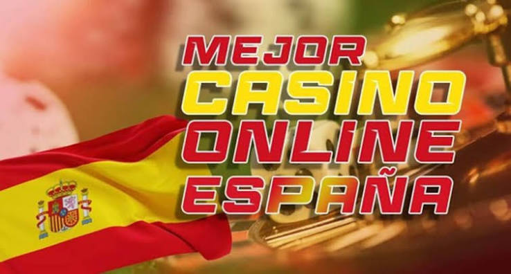 Tragaperras de Casino en España 2026 La Revolución del Juego Online Tragaperras de Casino en España 2026 La Revolución del Juego Online