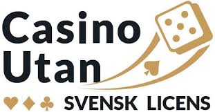 Casinon utan svensk licens En guide till spelvärlden utan restriktioner Casinon utan svensk licens En guide till spelvärlden utan restriktioner