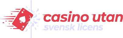 Casinon utan svensk licens En guide till spelvärlden utan restriktioner Casinon utan svensk licens En guide till spelvärlden utan restriktioner
