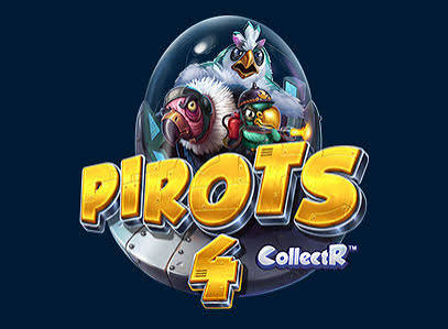 Pirates 4 Bonus Buy Unlocking Treasure with Instant Gains Pirates 4 Bonus Buy Unlocking Treasure with Instant Gains