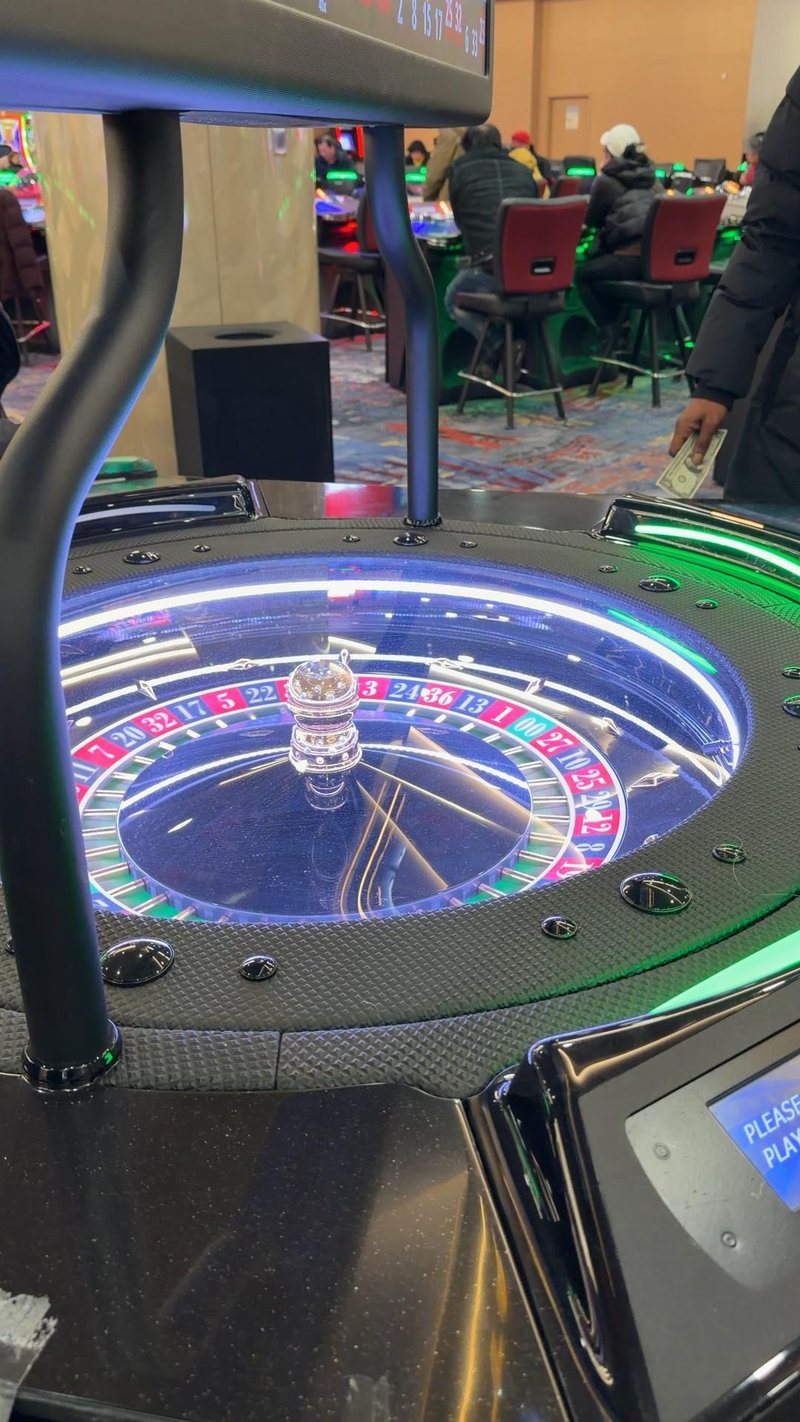 A look at slim king casino login A look at slim king casino login
